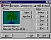 HardCopy Pro 2.8.0 썸네일
